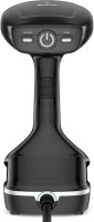 Отпариватель Tefal Access Steam Force DT8230E1