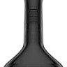 Отпариватель Tefal Access Steam Force DT8230E1