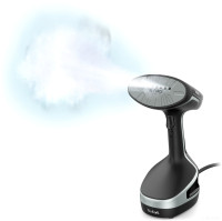Отпариватель Tefal Access Steam Force DT8230E1