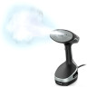 Отпариватель Tefal Access Steam Force DT8230E1