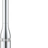 Смеситель Grohe Essence Smartcontrol хром
