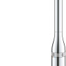 Смеситель Grohe Essence Smartcontrol хром