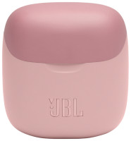 Наушники JBL Tune 220TWS (Pink)