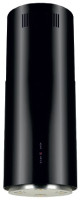 Вытяжка Ciarko Alexa (Black)