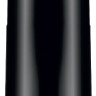 Вытяжка Ciarko Alexa (Black)