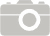 Перфоратор Kolner KRH 1200C
