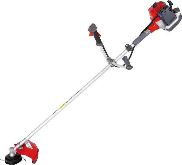 Бензиновый триммер Efco 8410