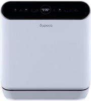 Посудомоечная машина Бирюса DWC-506/6 W