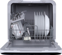 Посудомоечная машина Бирюса DWC-506/6 W