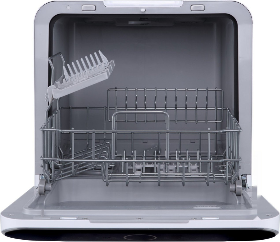Посудомоечная машина Бирюса DWC-506/6 W
