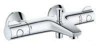 Смеситель Grohe Grohtherm 800 [34576000]