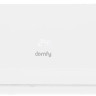 Сплит-система Domfy DCW-AC-18-1