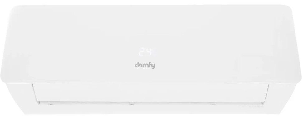 Сплит-система Domfy DCW-AC-18-1