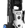 Мойка высокого давления Deko DKCW225 065-4307