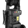 Мойка высокого давления Deko DKCW225 065-4307