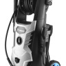 Мойка высокого давления Deko DKCW225 065-4307