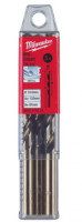 Набор сверл Milwaukee HSS-Co DIN338 10.5