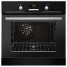 Духовой шкаф Electrolux EZB 53430 AK