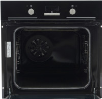 Духовой шкаф Electrolux EZB 53430 AK