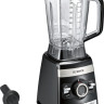 Блендер Bosch MMBH4P3B