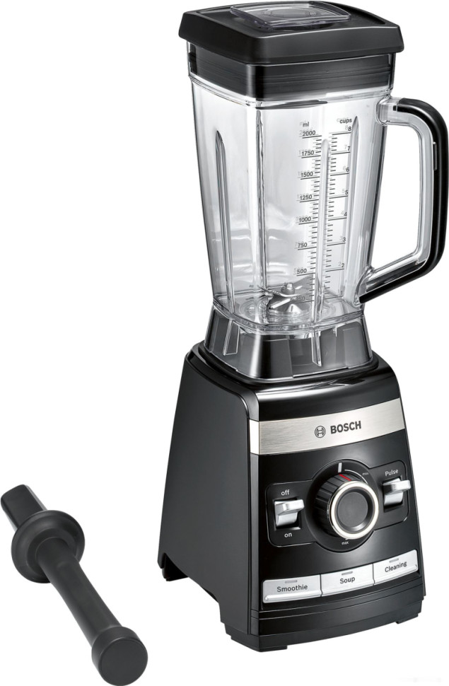 Блендер Bosch MMBH4P3B