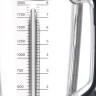 Блендер Bosch MMBH4P3B