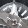 Блендер Bosch MMBH4P3B