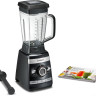 Блендер Bosch MMBH4P3B