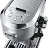 Рожковая кофеварка Delonghi Dedica Maestro Plus EC950.M