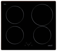 Варочная панель CATA I 604 B