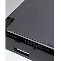 Посудомоечная машина Zigmund &amp; Shtain DW169.6009X