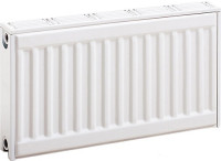 Радиатор Prado Classic тип 11 500x1100