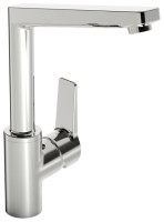 Смеситель Oras Twista 3838F