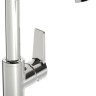Смеситель Oras Twista 3838F