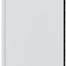 Однокамерный холодильник Krona Hansel КА-00005533
