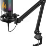 Проводной микрофон Maono PM450S
