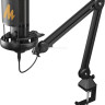Проводной микрофон Maono PM450S