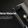 Проводной микрофон Maono PM450S