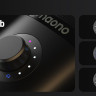 Проводной микрофон Maono PM450S