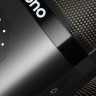 Проводной микрофон Maono PM450S