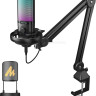 Проводной микрофон Maono PM450S