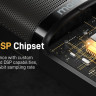 Проводной микрофон Maono PM450S