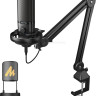 Проводной микрофон Maono PM450S