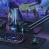 Проводной микрофон Maono PM450S