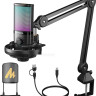 Проводной микрофон Maono PM450S