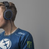 Наушники SteelSeries Arctis Pro + GameDAC