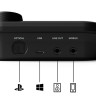 Наушники SteelSeries Arctis Pro + GameDAC