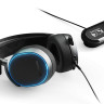 Наушники SteelSeries Arctis Pro + GameDAC