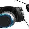 Наушники SteelSeries Arctis Pro + GameDAC