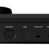 Наушники SteelSeries Arctis Pro + GameDAC